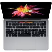 Apple MacBook Pro 2017 MPXV2 13 inch with Touch Bar and Retina Display Laptop