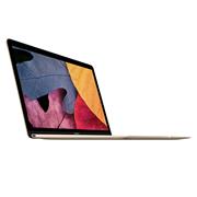Apple MacBook Pro 2017 MPXV2 13 inch with Touch Bar and Retina Display Laptop