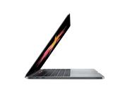 Apple MacBook Pro 2017 MPXW2 13 inch with Touch Bar and Retina Display Laptop