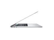 Apple MacBook Pro 2017 MPXX2 13 inch with Touch Bar and Retina Display Laptop