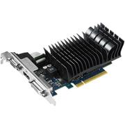 ASUS GT730-SL-2GD5-BRK Graphics Card