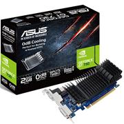 ASUS GT730-SL-2GD5-BRK Graphics Card