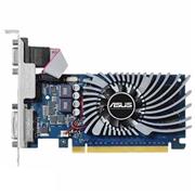 ASUS GT730-2GD5-BRK Graphics Card