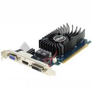 ASUS GT730-2GD5-BRK Graphics Card