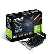 ASUS GT730-SL-2GD3-BRK Graphic Card