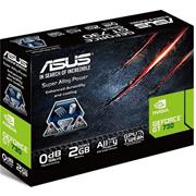 ASUS GT730-SL-2GD3-BRK Graphic Card