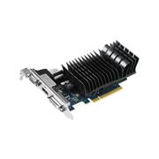 ASUS GT730-SL-2GD3-BRK Graphic Card