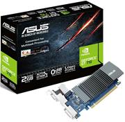 ASUS GT710-SL-2GD5 Graphics Card
