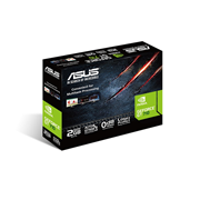 ASUS GT710-SL-2GD5 Graphics Card