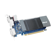 ASUS GT710-SL-2GD5 Graphics Card