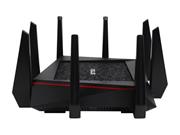 ASUS RT-AC5300 Tri-Band Wireless Gigabit Router