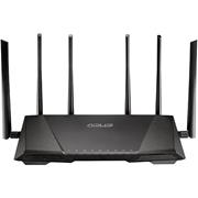 RT-AC3200 Tri-Band Wireless Gigabit Router