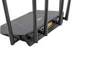 RT-AC3200 Tri-Band Wireless Gigabit Router