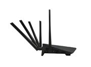 RT-AC3200 Tri-Band Wireless Gigabit Router