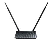 ASUS RT-N12HP B1 High Power Wireless N300 3-in-1 Router, AP and Repeater