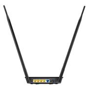ASUS RT-N12HP B1 High Power Wireless N300 3-in-1 Router, AP and Repeater
