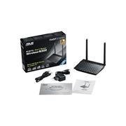 ASUS RT-N12+ 3-in-1 /AP/Range Extender for Large Environment Router