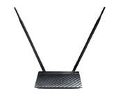 ASUS DSL-N12HP High Power N300 ADSL Wireless Modem Router