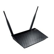 روتر ASUS RT-N12HP High Power Wireless N300 3-in-1 Router, AP and Range Extender