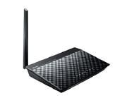 ASUS DSL-N10 C1 Wireless-N150 ADSL Modem Router