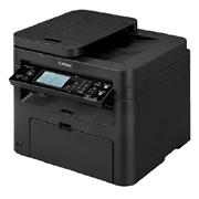 Canon imageCLASS MF236n Laser Printer