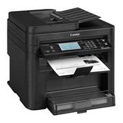 Canon imageCLASS MF236n Laser Printer