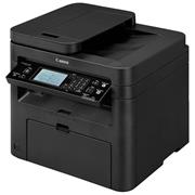 Canon imageCLASS MF236n Laser Printer