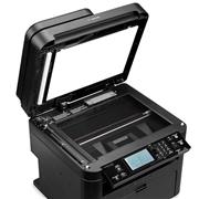 Canon imageCLASS MF236n Laser Printer