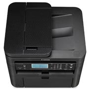 Canon imageCLASS MF236n Laser Printer