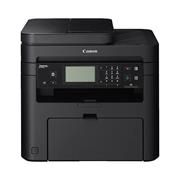 Canon i-SENSYS MF249dw Multifunction Laser Printer