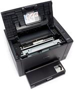 Canon i-SENSYS LBP7018C Laser Printer