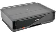 Canon PIXMA iP7240 Inkjet Printer