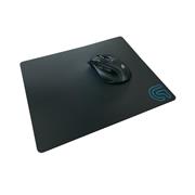 Logitech G440 Gaming Mouse Pad