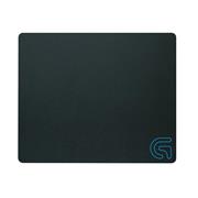 Logitech G440 Gaming Mouse Pad