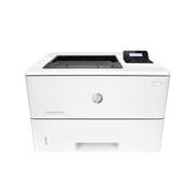 HP LaserJet Pro M501n Printer