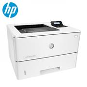 HP LaserJet Pro M501dn Printer