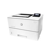 HP LaserJet Pro M501dn Printer