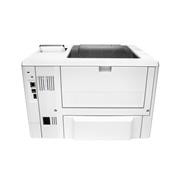 HP LaserJet Pro M501dn Printer