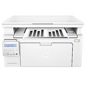 HP LaserJet Pro MFP M130nw Multifunction Laser Printer