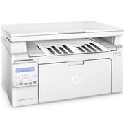 HP LaserJet Pro MFP M130nw Multifunction Laser Printer