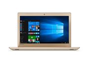 Lenovo IdeaPad 520 Core i5(8250U) 8GB 1TB 4GB Full HD Laptop