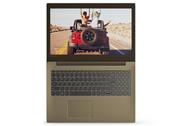 Lenovo IdeaPad 520 Core i5(8250U) 8GB 1TB 4GB Full HD Laptop