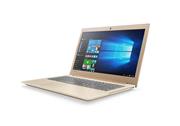 Lenovo IdeaPad 520 Core i5(8250U) 8GB 1TB 4GB Full HD Laptop