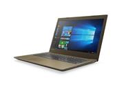 Lenovo IdeaPad 520 Core i5(8250U) 8GB 1TB 4GB Full HD Laptop