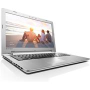 lenovo Ideapad 510 I7(7500) 12 2TB 4G Laptop