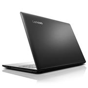 lenovo Ideapad 510 I7(7500) 12 2TB 4G Laptop