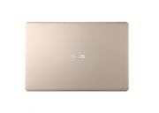 ASUS VivoBook Pro 15 N580VD Core i7 16GB 2TB+256GB SSD 4GB 4K Laptop
