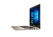 ASUS VivoBook Pro 15 N580VD Core i7 16GB 2TB+256GB SSD 4GB 4K Laptop