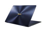 ASUS Zenbook Flip S UX370UA Core i7 8GB 512GB SSD Intel Full HD Touch Laptop