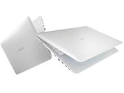 ASUS VivoBook Max X541NA N3350 4GB 500GB Intel Laptop
